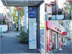 7/16 その他画像