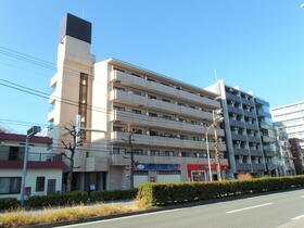 9/16 その他画像