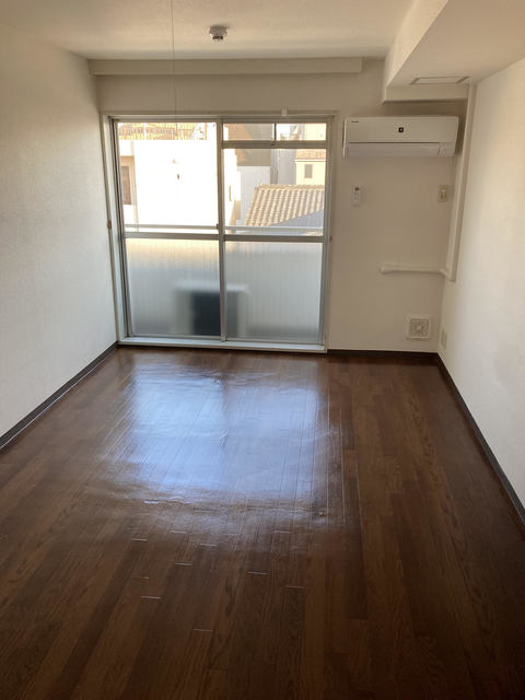 5/15 リビング/ダイニング