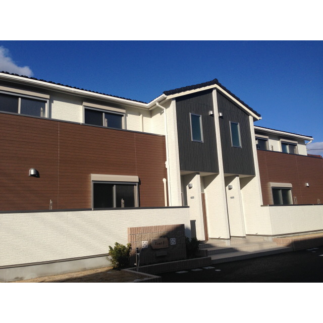 11/12 その他画像