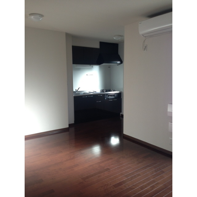 12/12 その他画像