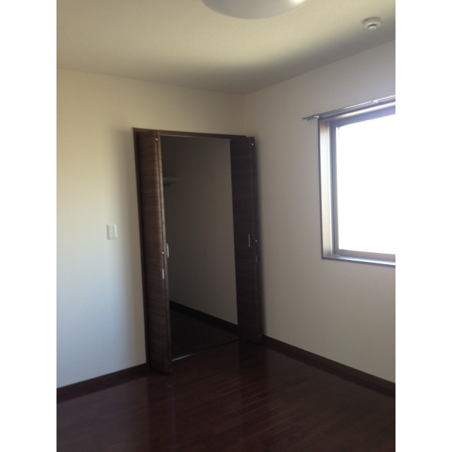 4/12 リビング/ダイニング