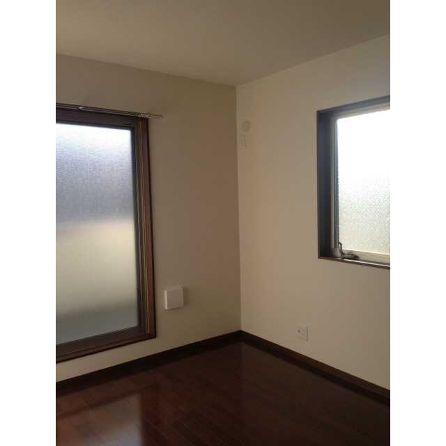 5/12 リビング/ダイニング