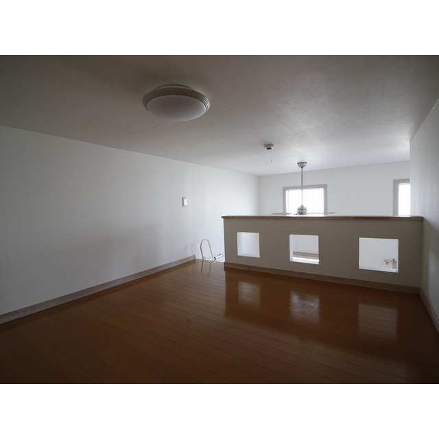 10/23 その他画像