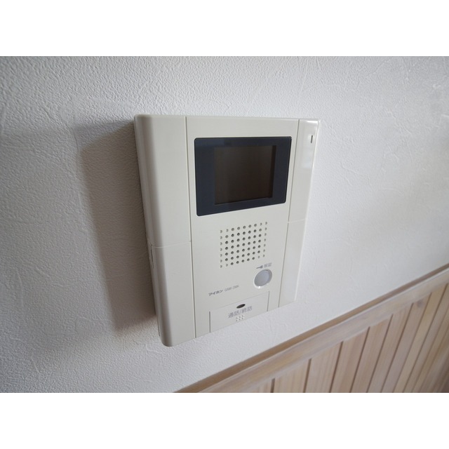 9/23 その他画像