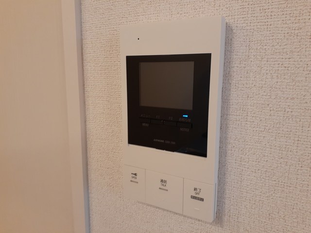 14/24 その他画像