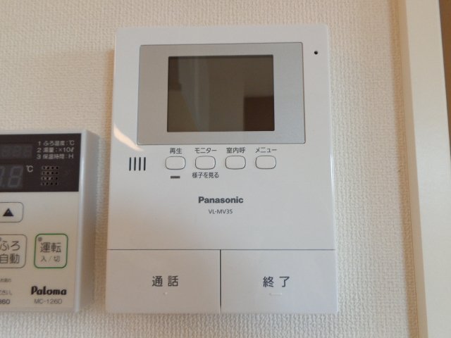 18/23 その他画像