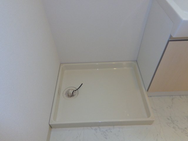 21/23 その他画像