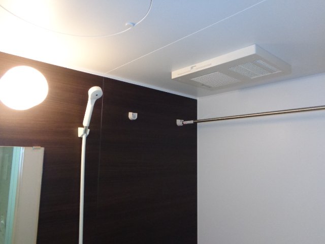 20/21 その他画像