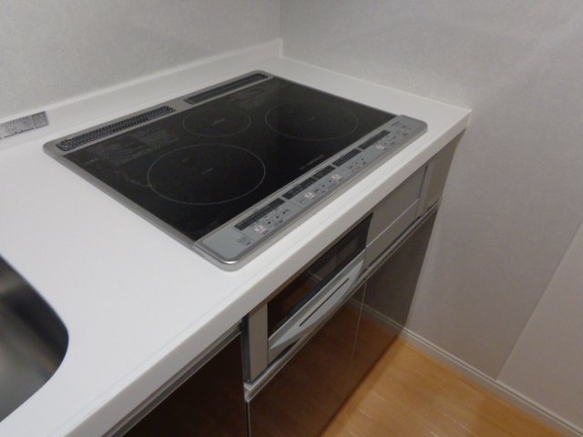 19/21 その他画像