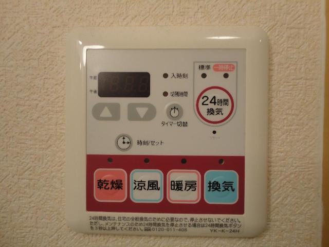 22/25 その他画像