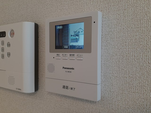 12/20 その他画像