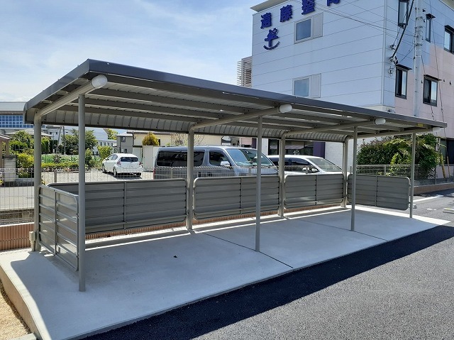 13/20 その他画像