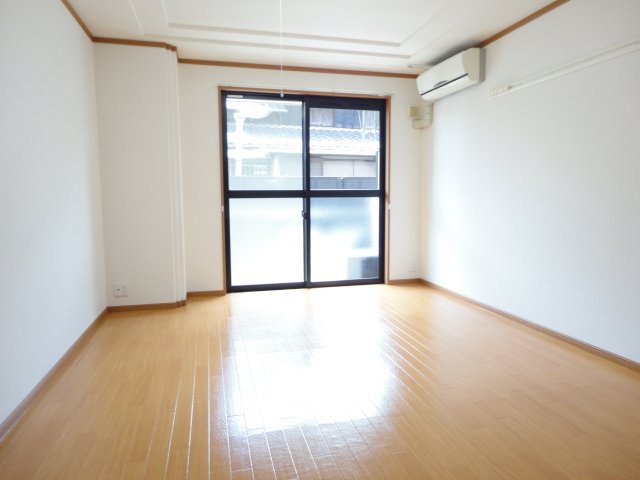 5/30 室内