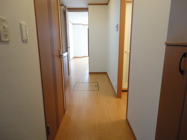 6/30 室内