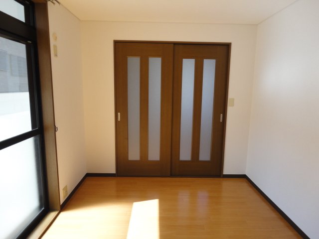 6/29 室内