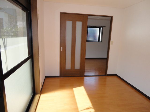 8/29 室内