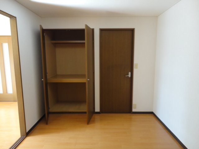 9/29 室内