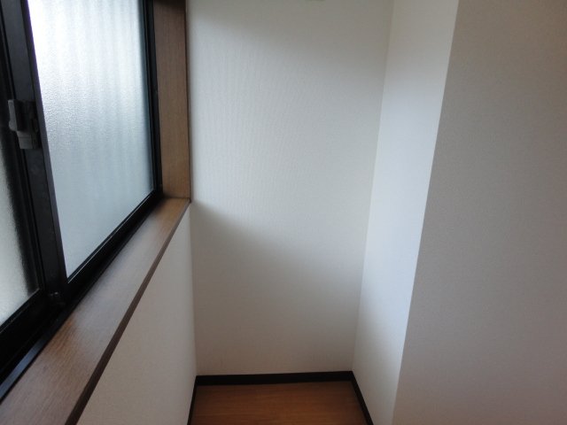 24/29 その他画像