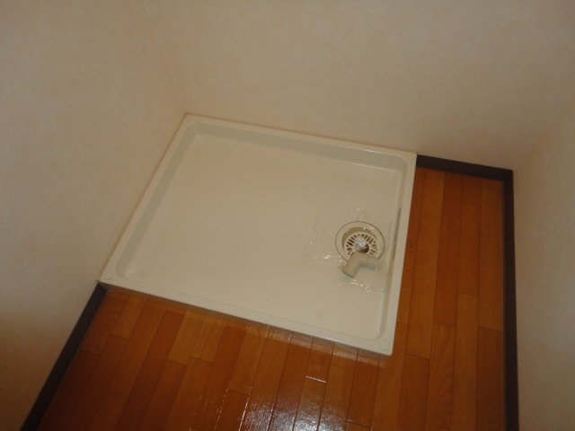 27/29 その他画像