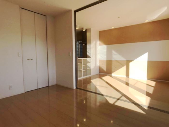 13/27 その他画像