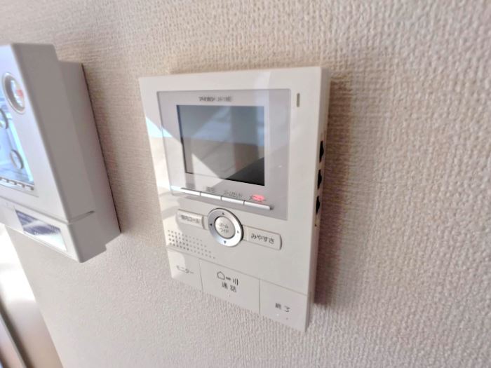 14/27 その他画像