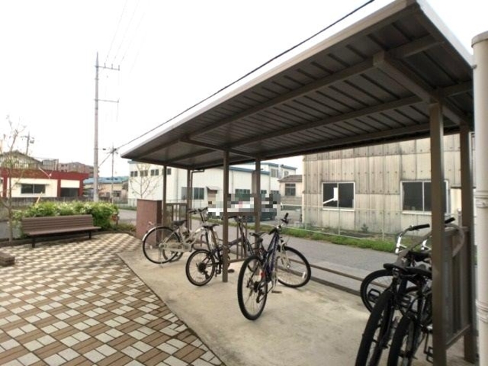 15/27 その他画像