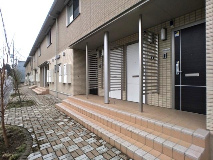 16/27 その他画像