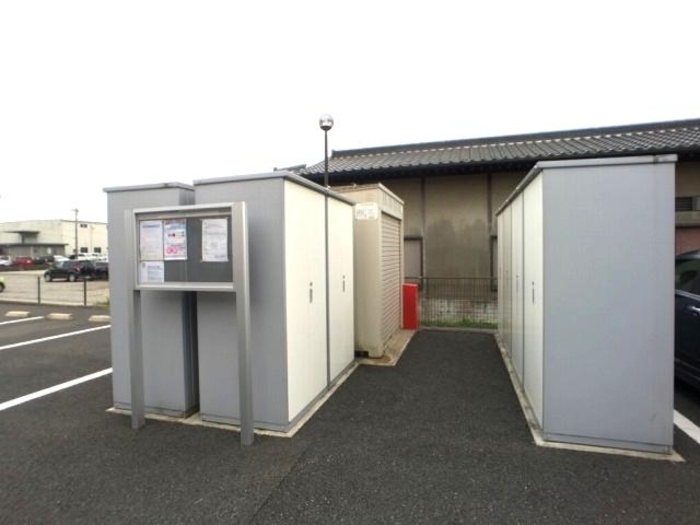 17/27 その他画像