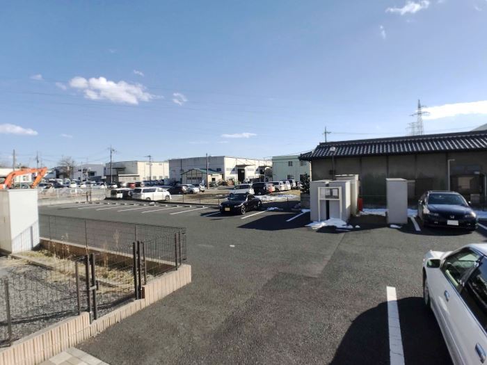 18/27 その他画像