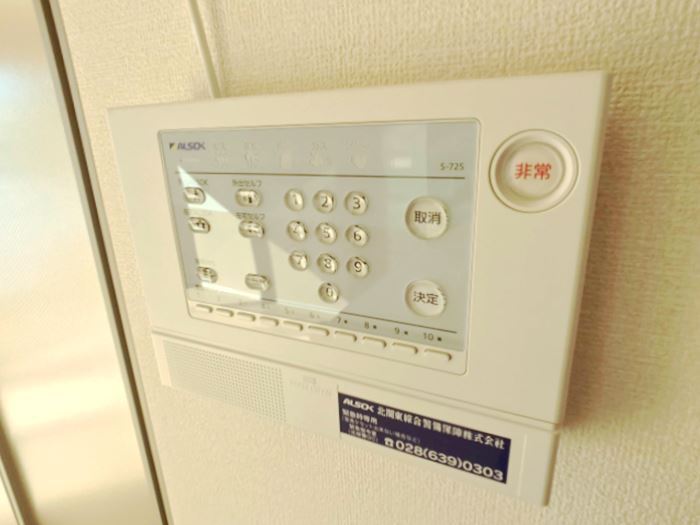 12/27 その他画像