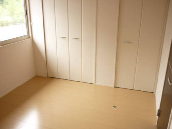 3/5 リビング/ダイニング