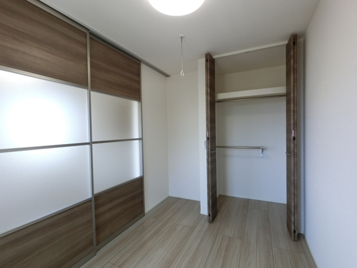 15/19 その他画像