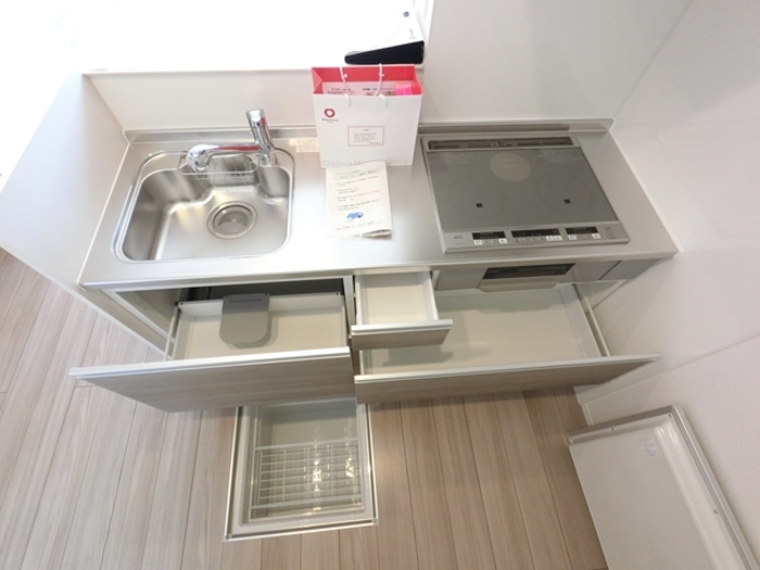 16/19 その他画像