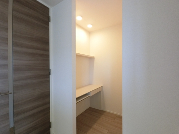 17/19 その他画像