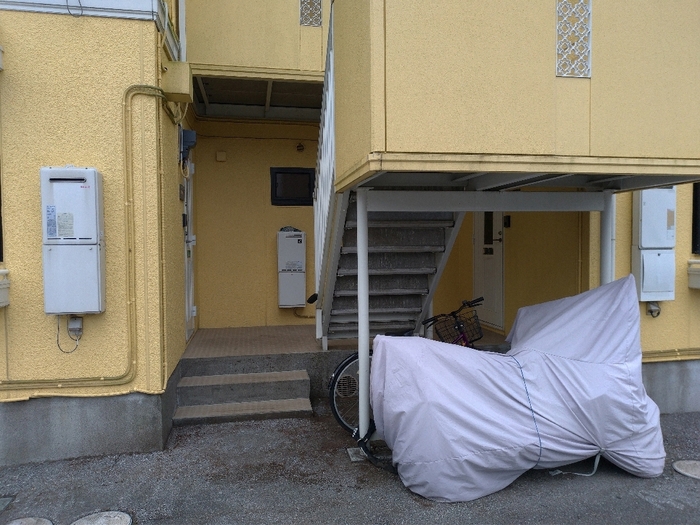 15/21 その他画像