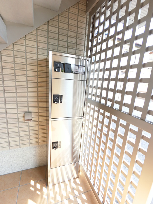 14/20 その他画像