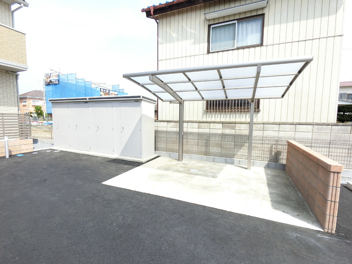 15/20 その他画像