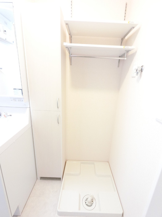 16/20 その他画像