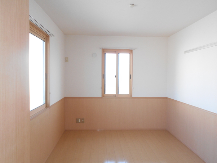 15/27 その他画像