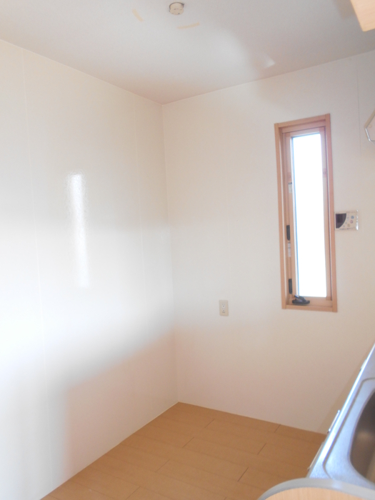 16/27 その他画像