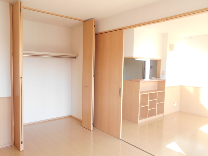 17/27 その他画像