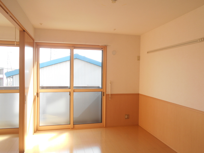 18/27 その他画像