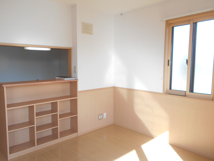 19/27 その他画像