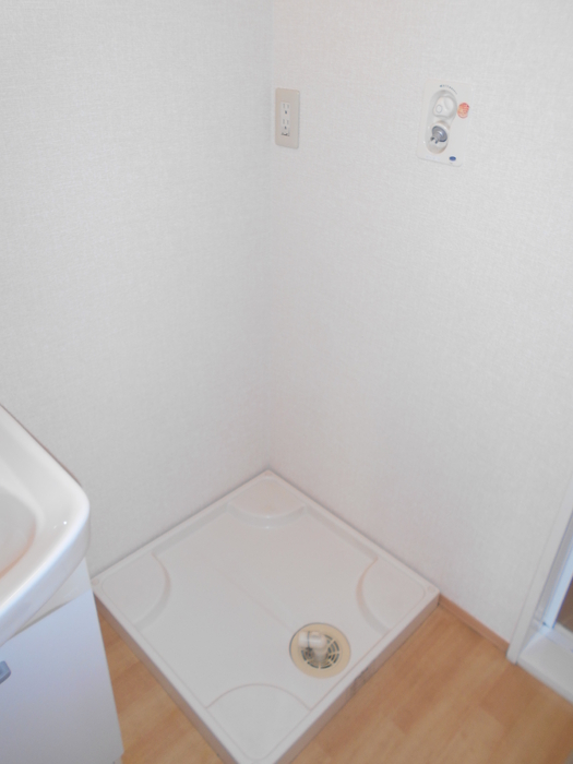 20/27 その他画像