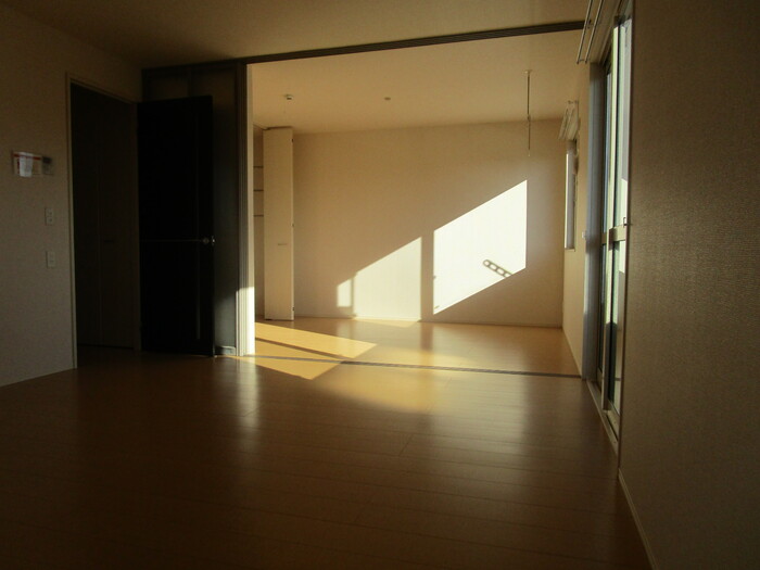 13/21 その他画像