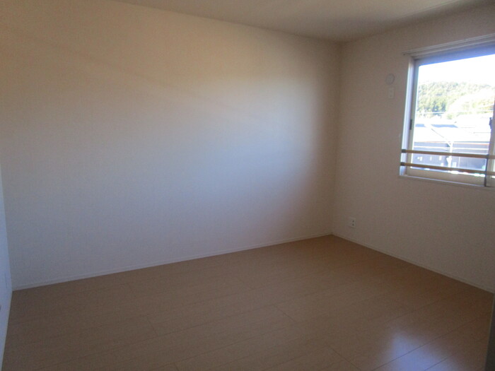 14/21 その他画像