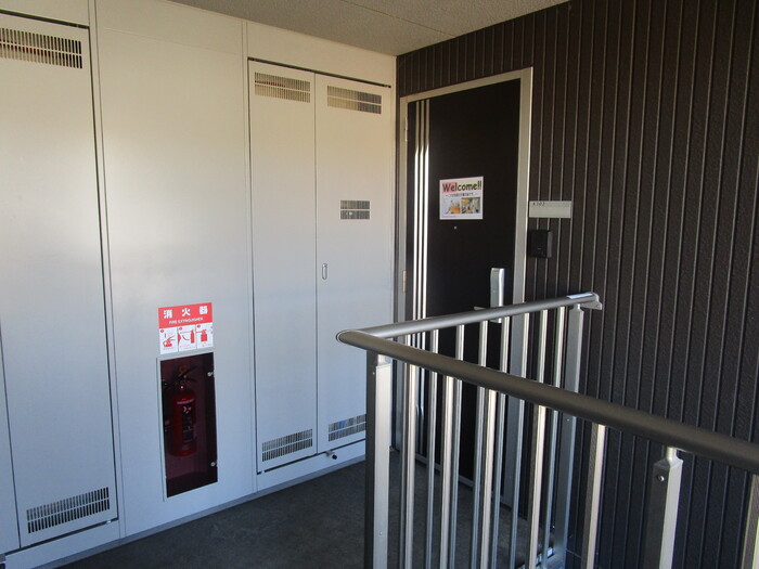 16/21 その他画像