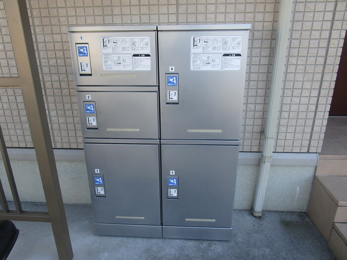 17/21 その他画像