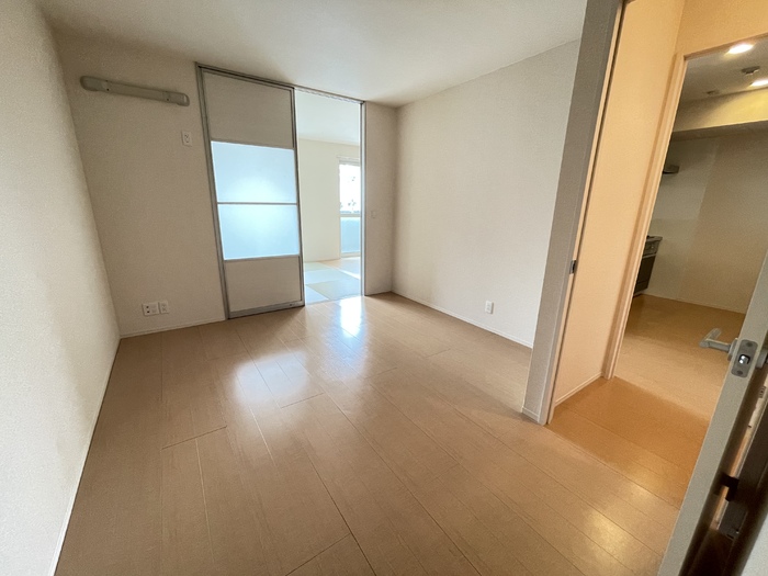 13/27 その他画像